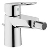 Смесители для биде Grohe