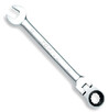 Ключ комбинированный TOPTUL 14 мм (AOAH1414)