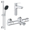 Grohe (CV030620)