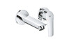 Grohe (29337003) 