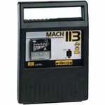 Зарядний пристрій Deca MACH 113