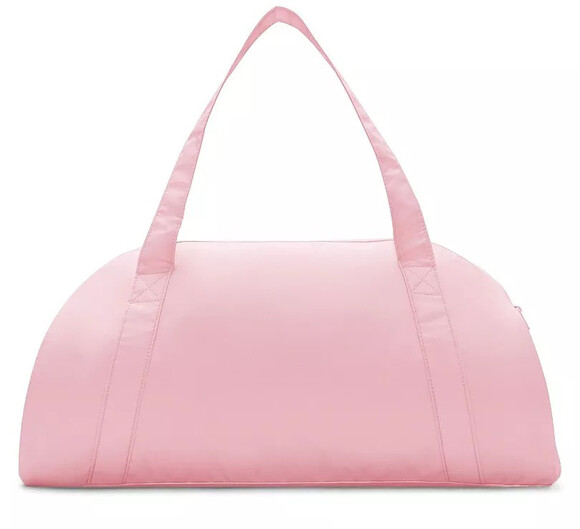 Спортивная сумка Nike NK GYM CLUB BAG SP23 24L (розовый) (DR6974-690) изображение 3