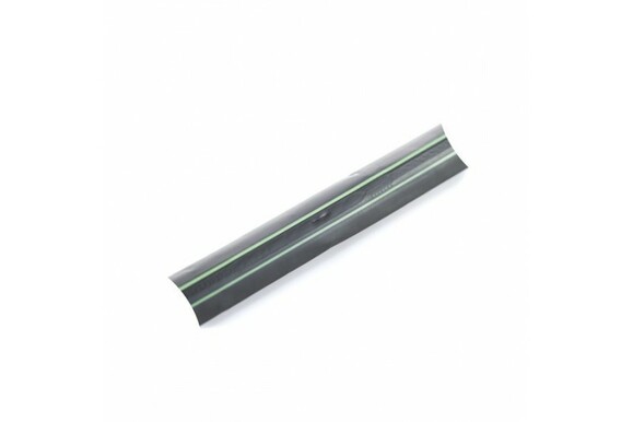 Щелевая капельная лента Presto-PS Blue Line 0.18, 1.4 л/ч, 10 см, 500 м (BL-10-500) изображение 2