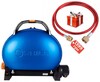 O-GRILL 500 (o-grill_500_blue)