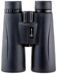 Бінокль XD Precision Advanced 10х50 WP (1525.00.06)