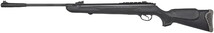 Гвинтівка пневматична Optima Mod.125 Vortex, калібр 4.5 мм (2370.36.58)