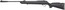 Гвинтівка пневматична Optima Mod.125 Vortex, калібр 4.5 мм (2370.36.58)