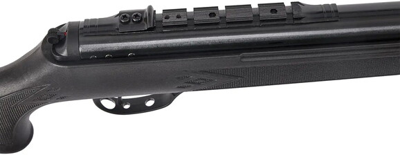 Гвинтівка пневматична Optima Mod.125 Vortex, калібр 4.5 мм (2370.36.58) фото 5