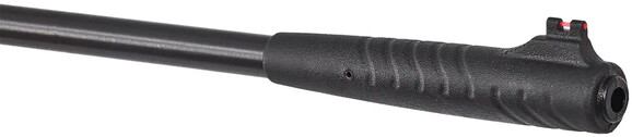 Гвинтівка пневматична Optima Mod.125 Vortex, калібр 4.5 мм (2370.36.58) фото 8