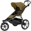 Thule Urban Glide 3 Nutria