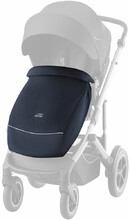 Чехол на ножки BRITAX-ROMER SMILE III/ 5Z (night blue) (2000038007)