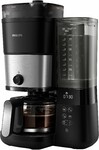 Кавоварка краплинна Philips All-in-1 Brew HD7900/50