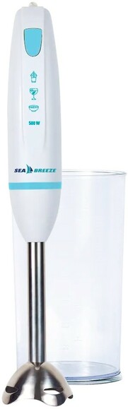 Блендер SeaBreeze SB-092