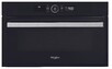 Микроволновая печь встраиваемая Whirlpool AMW731/NB