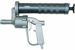 Пистолетный пневмошприц автоматического типа Groz G64R/M