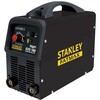 Stanley EVO160