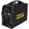 Сварочный инвертор Stanley EVO160