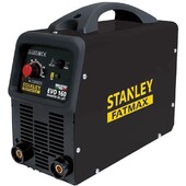 Зварювальний інвертор Stanley EVO160