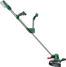 Аккумуляторный триммер Bosch UniversalGrassCut 18V-260 (06008C1D03)