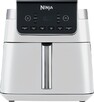 Мультипіч Ninja Air Fryer MAX PRO (AF180EUWH)