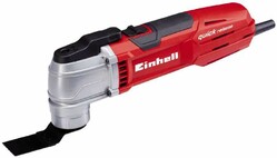 Einhell TE-MG 300 EQ