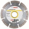 Bosch ECO Universal 115-22,23 (2608615027)