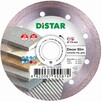 Алмазний диск Distar 1A1R 115x1,2x8x22,23 Decor Slim (11115427009)