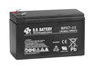 Акумуляторна батарея BB Battery BPX7-12/T2