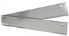 Нож строгальный FDB Maschinen для ML292 (ML210В) (826869)