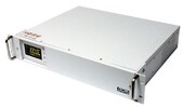 Джерело безперебійного живлення Powercom SMK-1000A-LCD-RM