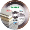 Distar 1A1R 250x1,5x10x25,4 Hard ceramics Advanсed (11120349019)