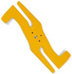 Нож для газонокосилки Stiga 1111-9257-02 (530 мм, 0,01 кг)