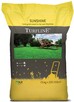 Насіння газонної трави DLF Turfline Sunshine 7,5 кг. (Sunshine)