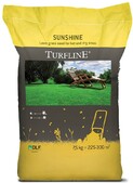 Семена газонной травы DLF Turfline Sunshine 7,5 кг
