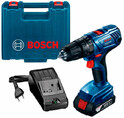 Фото - Bosch GSB 180-LI (06019F8307)