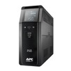 Источник бесперебойного питания APC Back UPS Pro BR 1600VA (BR1600SI)