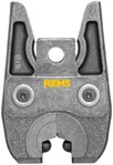 Промежуточные клещи REMS Z1 45 ° (574500RX)