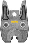 Промежуточные клещи REMS Z1 45 ° (574500RX)