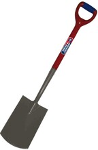 Лопата Select Carbon Spear & Jackson (2190NS/09)