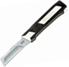 TAJIMA Cable Mate Knife (DK-TN80)