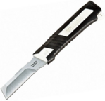 Ніж-стамеска TAJIMA Cable Mate Knife (DK-TN80)