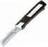 Нож-Стамеска TAJIMA Cable Mate Knife (DK-TN80)