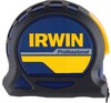 Рулетки вимірювальні IRWIN