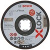 Bosch (2608619363)