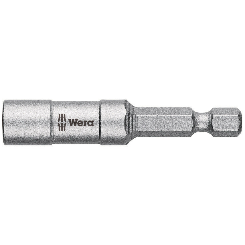 

Универсальный держатель Wera 890/4/1, 57 мм (05052575001)