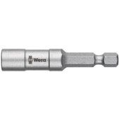 Универсальный держатель Wera 890/4/1, 57 мм (05052575001)