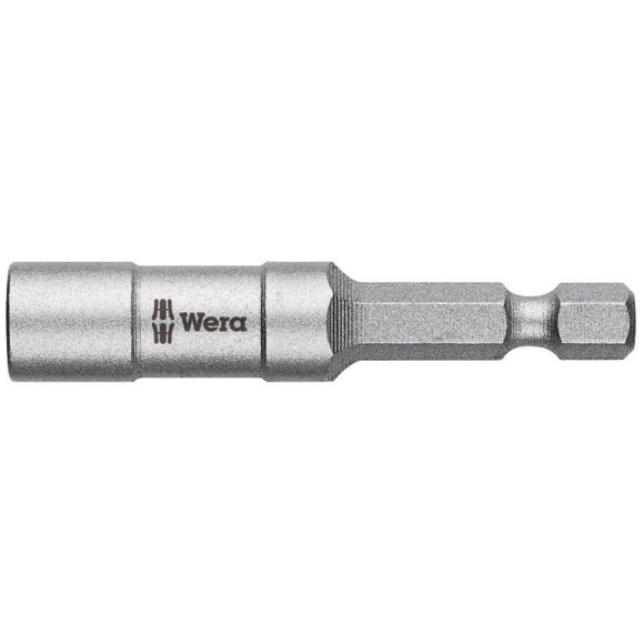 Універсальний тримач Wera 890/4/1, 57 мм (05052575001)