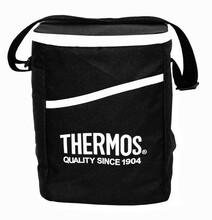 Термосумка Thermos QS1904 11 л (5010576863096)