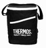 Термосумка Thermos QS1904 11 л (5010576863096)