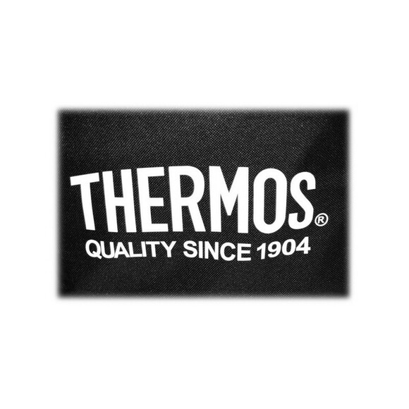 Термосумка Thermos QS1904 11 л (5010576863096) изображение 3